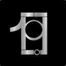 piqler studio event sound speaker site logo